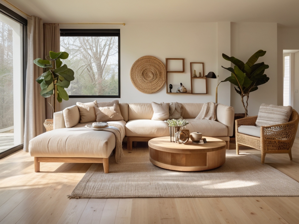 Leonardo_Vision_XL_A_bright_living_room_with_furniture_arrange_0